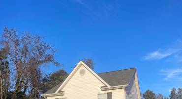 1287 GLEBE HARBOR DR, MONTROSS, Virginia 22520, 3 Bedrooms Bedrooms, 6 Rooms Rooms,2 BathroomsBathrooms,Residential,For sale,1287 GLEBE HARBOR DR,VAWE2010064 MLS # VAWE2010064