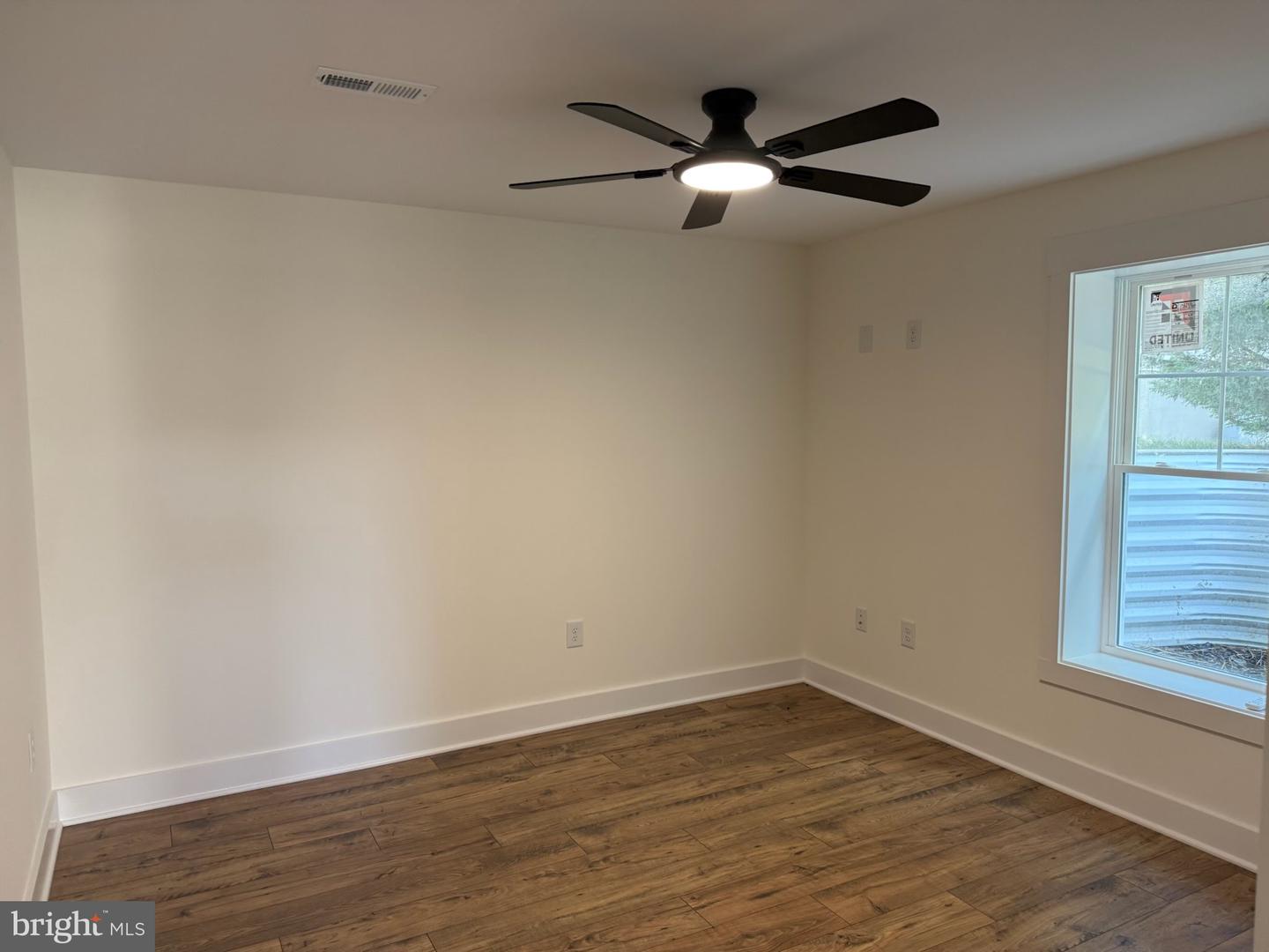 26416 ISABELLE DR, ORANGE, Virginia 22960, 5 Bedrooms Bedrooms, ,3 BathroomsBathrooms,Residential,For sale,26416 ISABELLE DR,VAOR2012752 MLS # VAOR2012752