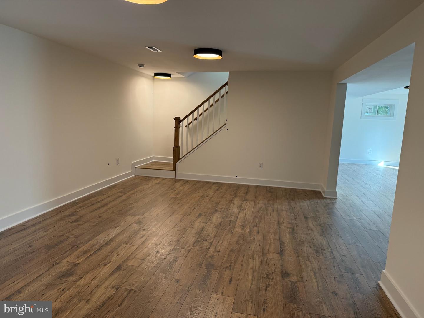 26416 ISABELLE DR, ORANGE, Virginia 22960, 5 Bedrooms Bedrooms, ,3 BathroomsBathrooms,Residential,For sale,26416 ISABELLE DR,VAOR2012752 MLS # VAOR2012752