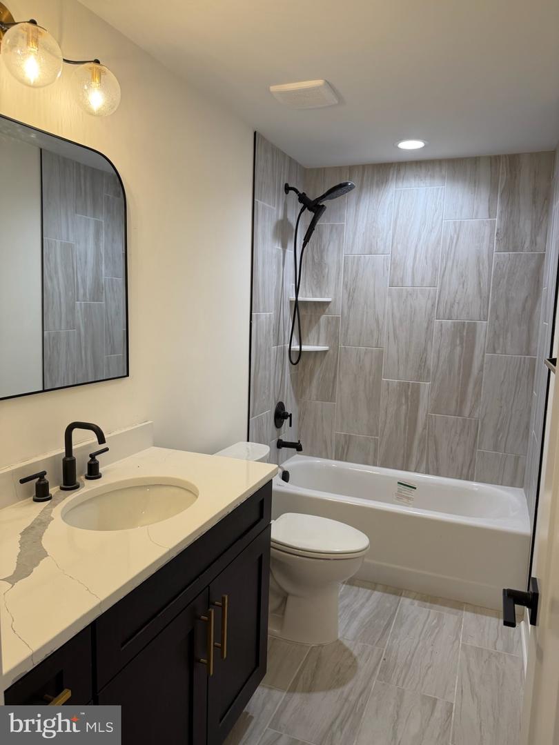 26416 ISABELLE DR, ORANGE, Virginia 22960, 5 Bedrooms Bedrooms, ,3 BathroomsBathrooms,Residential,For sale,26416 ISABELLE DR,VAOR2012752 MLS # VAOR2012752