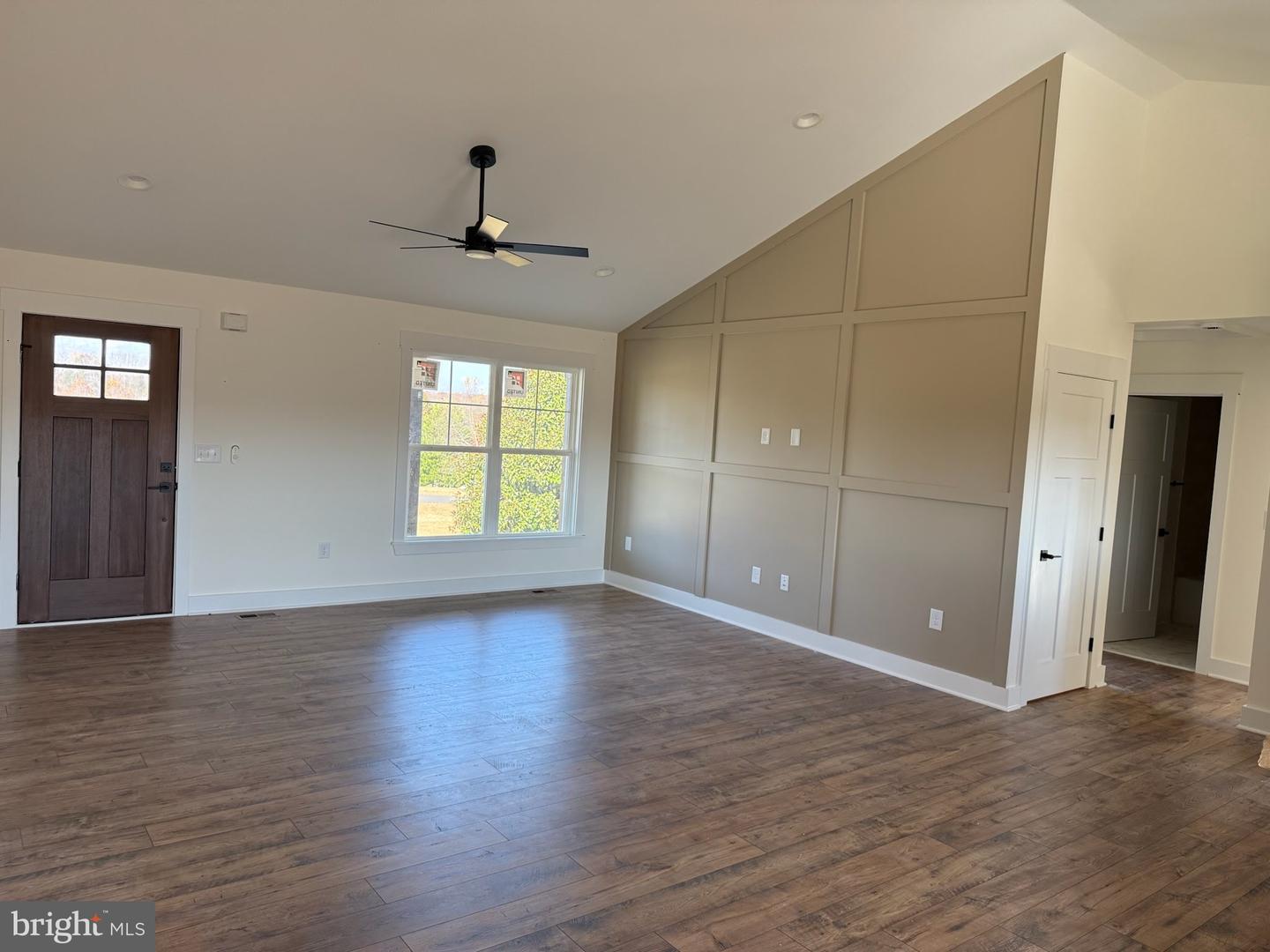 26416 ISABELLE DR, ORANGE, Virginia 22960, 5 Bedrooms Bedrooms, ,3 BathroomsBathrooms,Residential,For sale,26416 ISABELLE DR,VAOR2012752 MLS # VAOR2012752