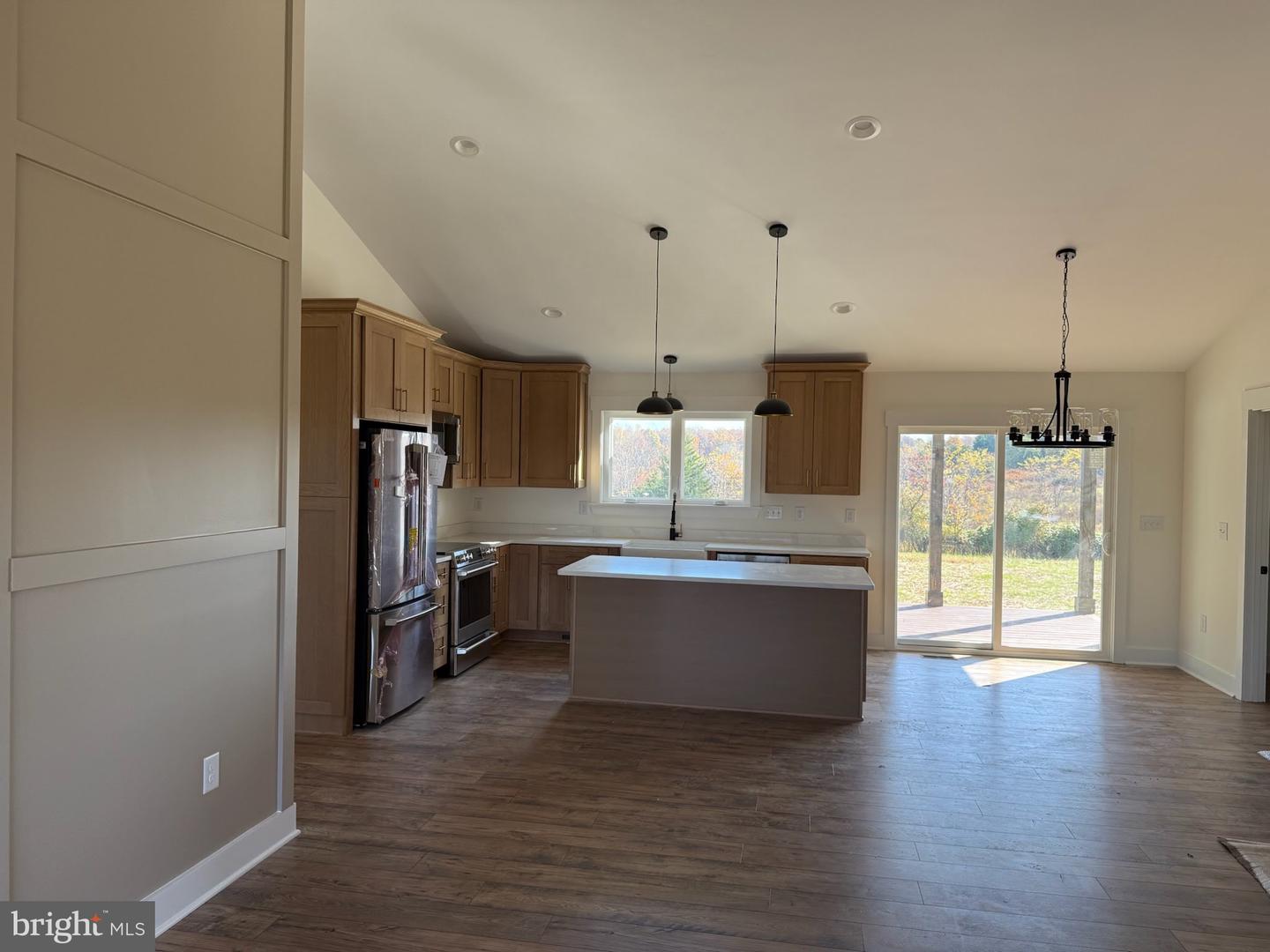 26416 ISABELLE DR, ORANGE, Virginia 22960, 5 Bedrooms Bedrooms, ,3 BathroomsBathrooms,Residential,For sale,26416 ISABELLE DR,VAOR2012752 MLS # VAOR2012752