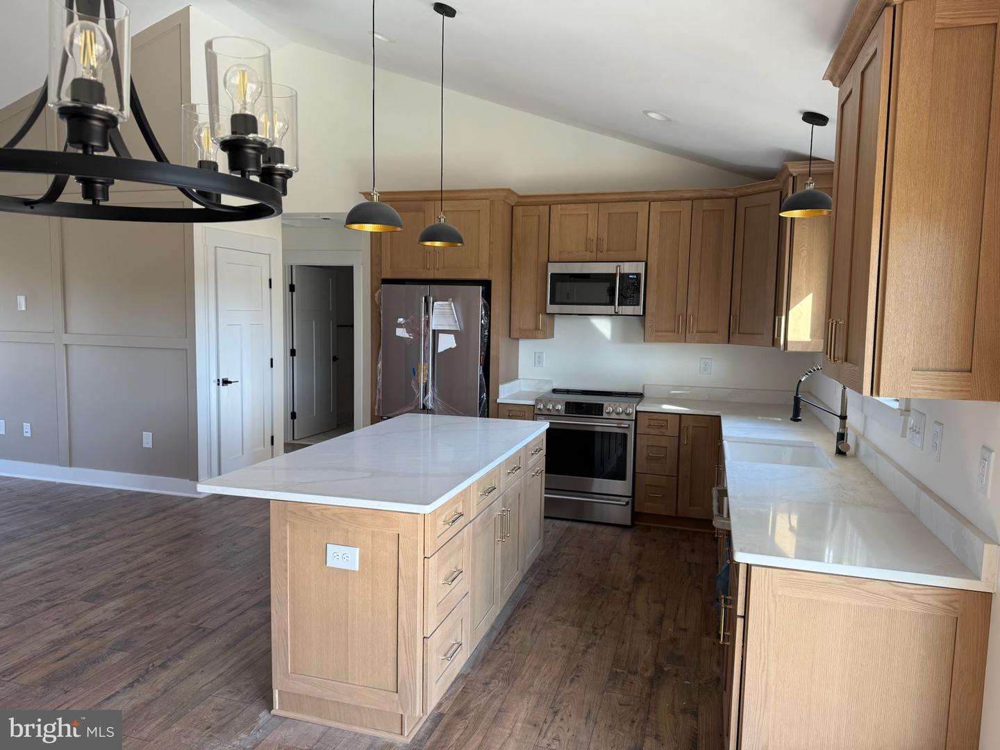 26416 ISABELLE DR, ORANGE, Virginia 22960, 5 Bedrooms Bedrooms, ,3 BathroomsBathrooms,Residential,For sale,26416 ISABELLE DR,VAOR2012752 MLS # VAOR2012752