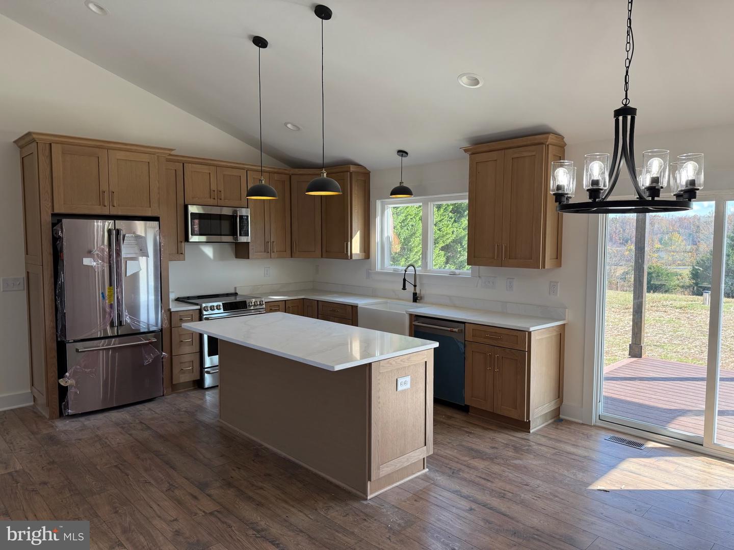 26416 ISABELLE DR, ORANGE, Virginia 22960, 5 Bedrooms Bedrooms, ,3 BathroomsBathrooms,Residential,For sale,26416 ISABELLE DR,VAOR2012752 MLS # VAOR2012752