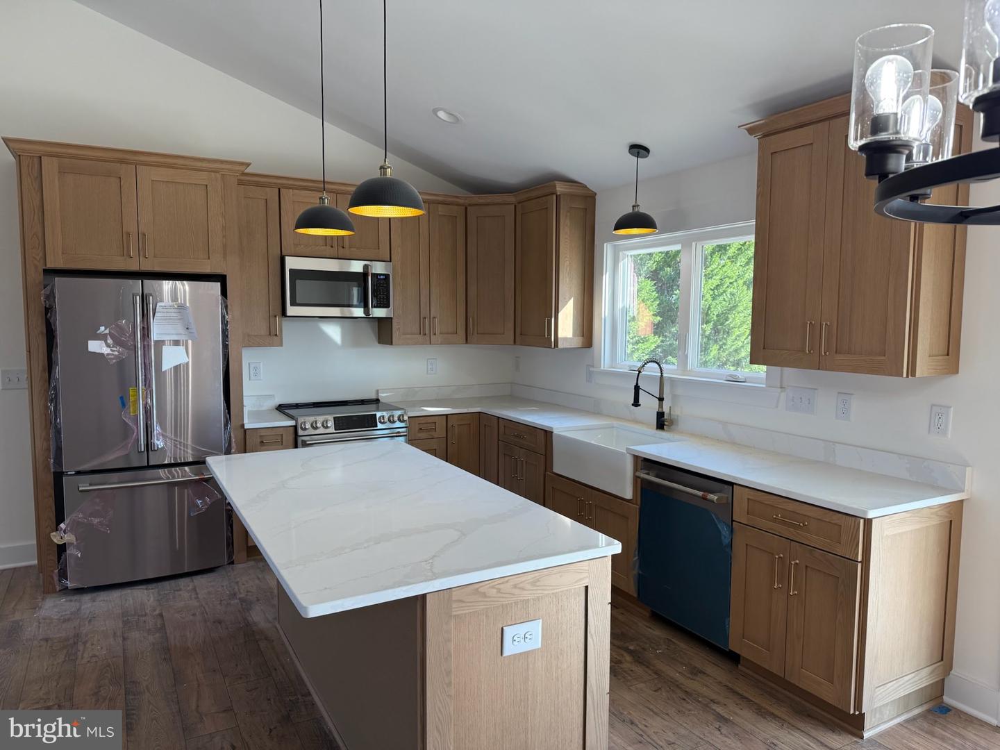 26416 ISABELLE DR, ORANGE, Virginia 22960, 5 Bedrooms Bedrooms, ,3 BathroomsBathrooms,Residential,For sale,26416 ISABELLE DR,VAOR2012752 MLS # VAOR2012752