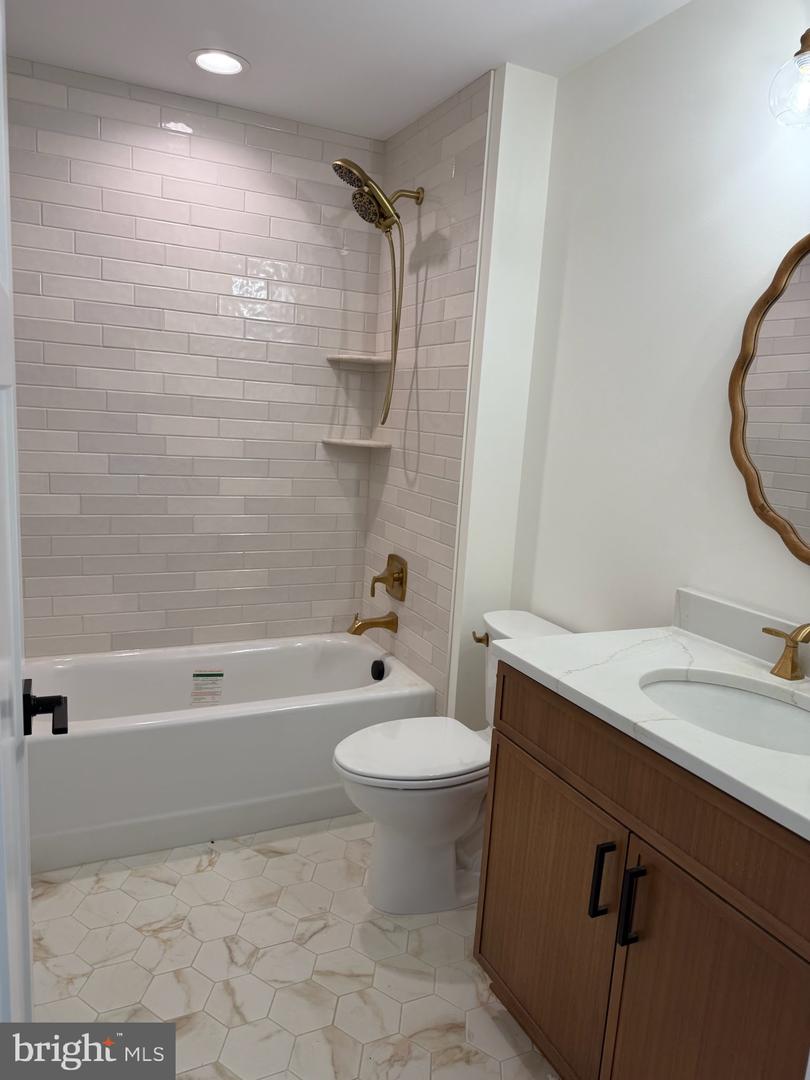 26416 ISABELLE DR, ORANGE, Virginia 22960, 5 Bedrooms Bedrooms, ,3 BathroomsBathrooms,Residential,For sale,26416 ISABELLE DR,VAOR2012752 MLS # VAOR2012752