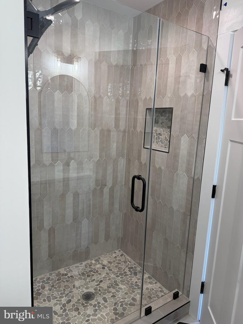 26416 ISABELLE DR, ORANGE, Virginia 22960, 5 Bedrooms Bedrooms, ,3 BathroomsBathrooms,Residential,For sale,26416 ISABELLE DR,VAOR2012752 MLS # VAOR2012752