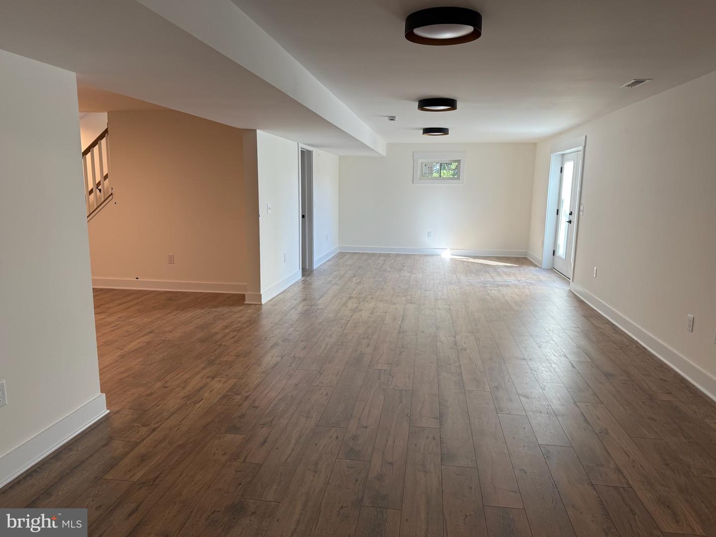 26416 ISABELLE DR, ORANGE, Virginia 22960, 5 Bedrooms Bedrooms, ,3 BathroomsBathrooms,Residential,For sale,26416 ISABELLE DR,VAOR2012752 MLS # VAOR2012752