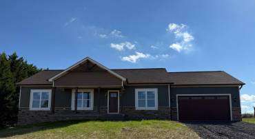 26416 ISABELLE DR, ORANGE, Virginia 22960, 5 Bedrooms Bedrooms, ,3 BathroomsBathrooms,Residential,For sale,26416 ISABELLE DR,VAOR2012752 MLS # VAOR2012752