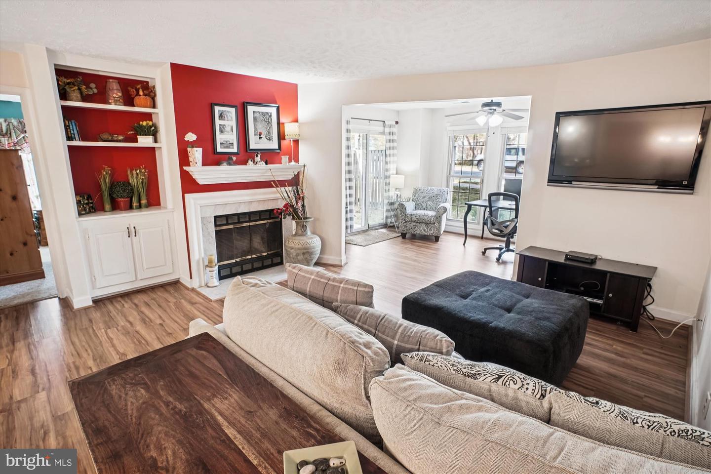 3801 RIDGE KNOLL CT #2A, FAIRFAX, Virginia 22033, 2 Bedrooms Bedrooms, ,2 BathroomsBathrooms,Residential,For sale,3801 RIDGE KNOLL CT #2A,VAFX2278064 MLS # VAFX2278064 3801 RIDGE KNOLL CT #2A, FAIRFAX, Virginia 22033, 2 Bedrooms Bedrooms, ,2 BathroomsBathrooms,Residential,For sale,3801 RIDGE KNOLL CT #2A,VAFX2278064 MLS # VAFX2278064