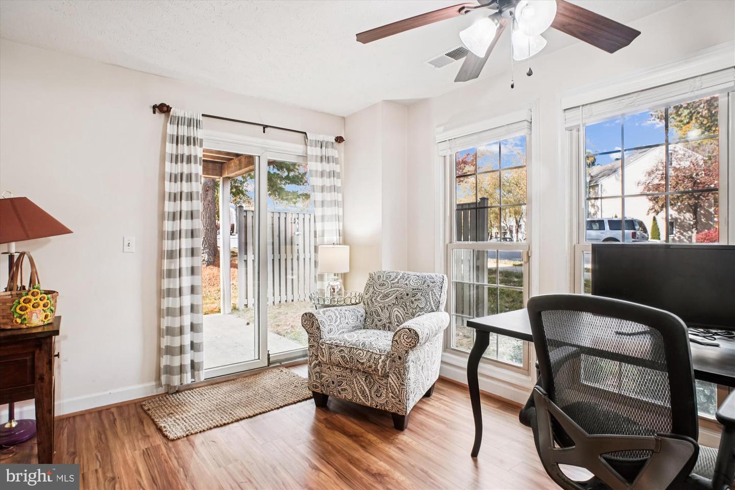 3801 RIDGE KNOLL CT #2A, FAIRFAX, Virginia 22033, 2 Bedrooms Bedrooms, ,2 BathroomsBathrooms,Residential,For sale,3801 RIDGE KNOLL CT #2A,VAFX2278064 MLS # VAFX2278064 3801 RIDGE KNOLL CT #2A, FAIRFAX, Virginia 22033, 2 Bedrooms Bedrooms, ,2 BathroomsBathrooms,Residential,For sale,3801 RIDGE KNOLL CT #2A,VAFX2278064 MLS # VAFX2278064