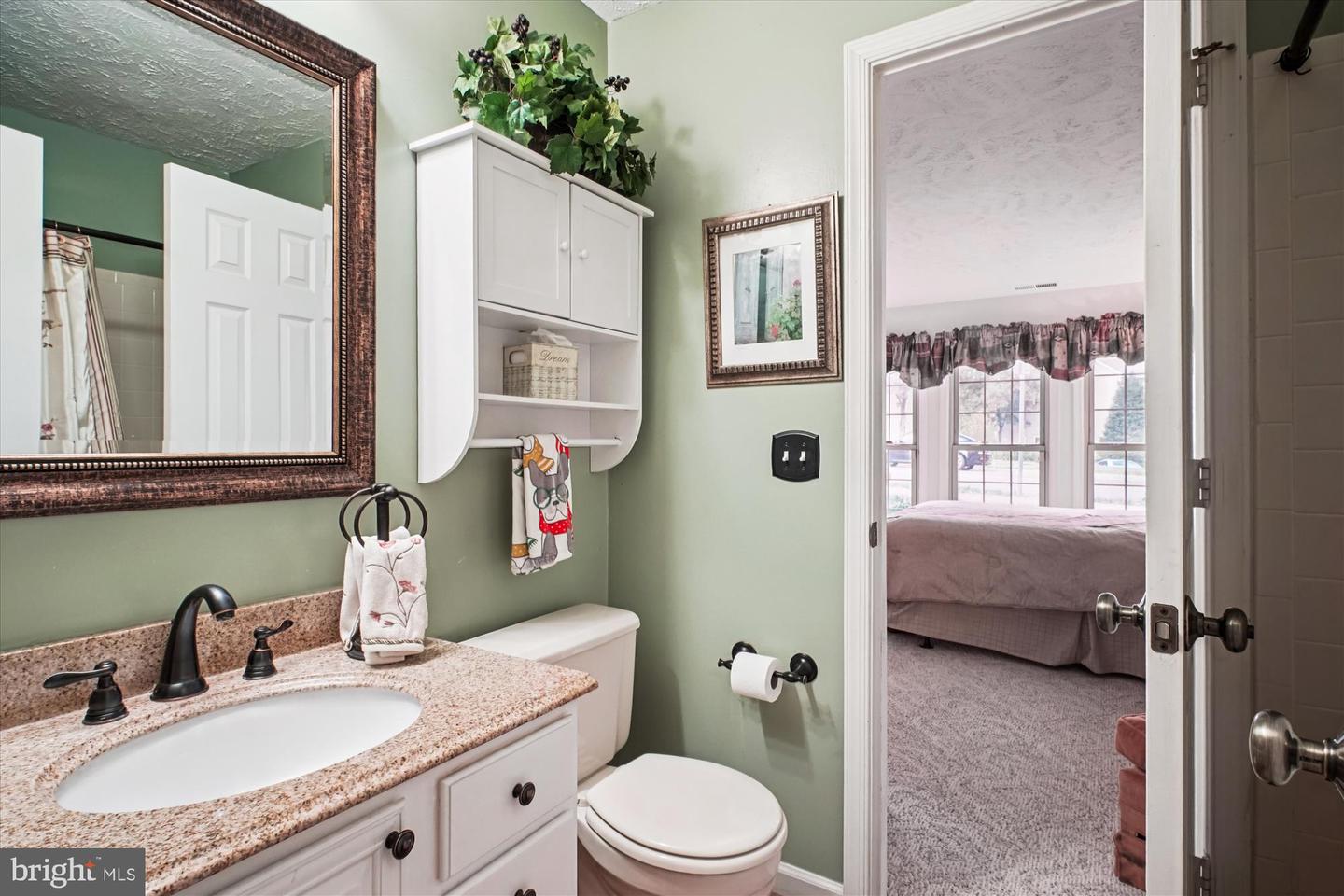 3801 RIDGE KNOLL CT #2A, FAIRFAX, Virginia 22033, 2 Bedrooms Bedrooms, ,2 BathroomsBathrooms,Residential,For sale,3801 RIDGE KNOLL CT #2A,VAFX2278064 MLS # VAFX2278064 3801 RIDGE KNOLL CT #2A, FAIRFAX, Virginia 22033, 2 Bedrooms Bedrooms, ,2 BathroomsBathrooms,Residential,For sale,3801 RIDGE KNOLL CT #2A,VAFX2278064 MLS # VAFX2278064