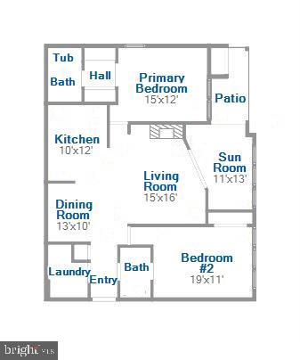 3801 RIDGE KNOLL CT #2A, FAIRFAX, Virginia 22033, 2 Bedrooms Bedrooms, ,2 BathroomsBathrooms,Residential,For sale,3801 RIDGE KNOLL CT #2A,VAFX2278064 MLS # VAFX2278064 3801 RIDGE KNOLL CT #2A, FAIRFAX, Virginia 22033, 2 Bedrooms Bedrooms, ,2 BathroomsBathrooms,Residential,For sale,3801 RIDGE KNOLL CT #2A,VAFX2278064 MLS # VAFX2278064