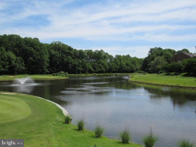 3801 RIDGE KNOLL CT #2A, FAIRFAX, Virginia 22033, 2 Bedrooms Bedrooms, ,2 BathroomsBathrooms,Residential,For sale,3801 RIDGE KNOLL CT #2A,VAFX2278064 MLS # VAFX2278064 3801 RIDGE KNOLL CT #2A, FAIRFAX, Virginia 22033, 2 Bedrooms Bedrooms, ,2 BathroomsBathrooms,Residential,For sale,3801 RIDGE KNOLL CT #2A,VAFX2278064 MLS # VAFX2278064