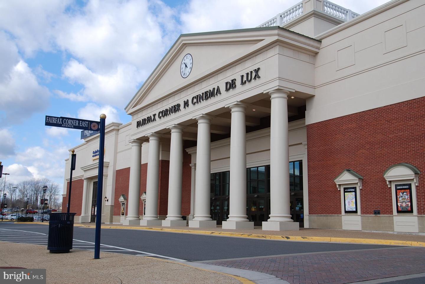 3801 RIDGE KNOLL CT #2A, FAIRFAX, Virginia 22033, 2 Bedrooms Bedrooms, ,2 BathroomsBathrooms,Residential,For sale,3801 RIDGE KNOLL CT #2A,VAFX2278064 MLS # VAFX2278064 3801 RIDGE KNOLL CT #2A, FAIRFAX, Virginia 22033, 2 Bedrooms Bedrooms, ,2 BathroomsBathrooms,Residential,For sale,3801 RIDGE KNOLL CT #2A,VAFX2278064 MLS # VAFX2278064