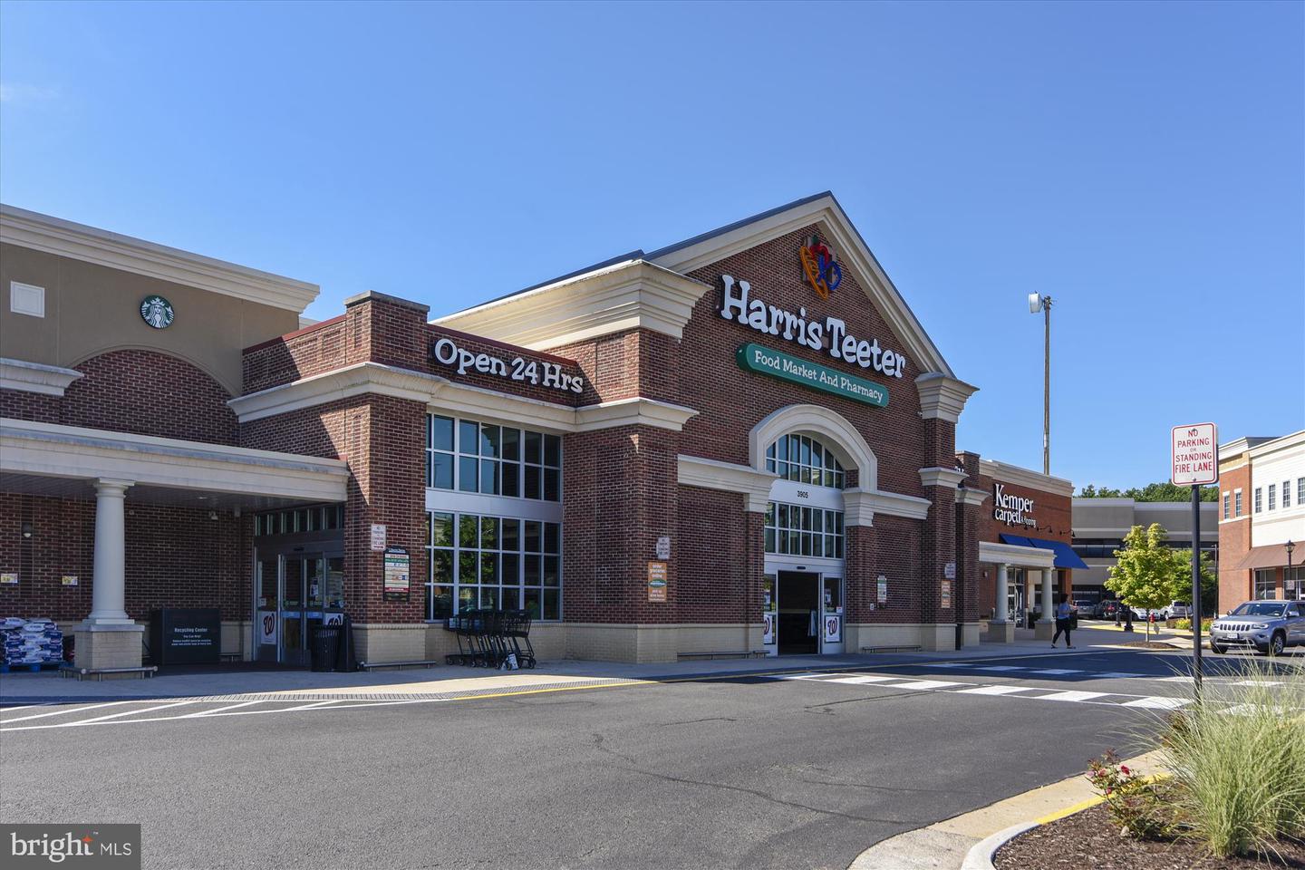 3801 RIDGE KNOLL CT #2A, FAIRFAX, Virginia 22033, 2 Bedrooms Bedrooms, ,2 BathroomsBathrooms,Residential,For sale,3801 RIDGE KNOLL CT #2A,VAFX2278064 MLS # VAFX2278064 3801 RIDGE KNOLL CT #2A, FAIRFAX, Virginia 22033, 2 Bedrooms Bedrooms, ,2 BathroomsBathrooms,Residential,For sale,3801 RIDGE KNOLL CT #2A,VAFX2278064 MLS # VAFX2278064