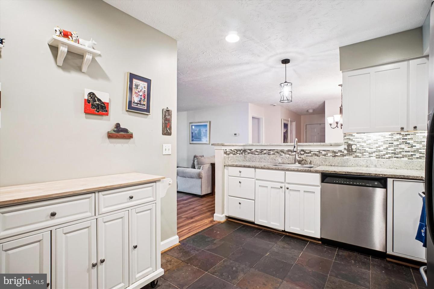 3801 RIDGE KNOLL CT #2A, FAIRFAX, Virginia 22033, 2 Bedrooms Bedrooms, ,2 BathroomsBathrooms,Residential,For sale,3801 RIDGE KNOLL CT #2A,VAFX2278064 MLS # VAFX2278064 3801 RIDGE KNOLL CT #2A, FAIRFAX, Virginia 22033, 2 Bedrooms Bedrooms, ,2 BathroomsBathrooms,Residential,For sale,3801 RIDGE KNOLL CT #2A,VAFX2278064 MLS # VAFX2278064