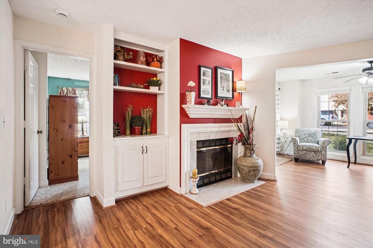 3801 RIDGE KNOLL CT #2A, FAIRFAX, Virginia 22033, 2 Bedrooms Bedrooms, ,2 BathroomsBathrooms,Residential,For sale,3801 RIDGE KNOLL CT #2A,VAFX2278064 MLS # VAFX2278064 3801 RIDGE KNOLL CT #2A, FAIRFAX, Virginia 22033, 2 Bedrooms Bedrooms, ,2 BathroomsBathrooms,Residential,For sale,3801 RIDGE KNOLL CT #2A,VAFX2278064 MLS # VAFX2278064