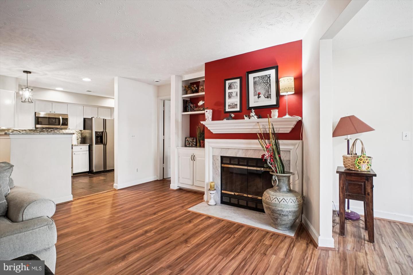 3801 RIDGE KNOLL CT #2A, FAIRFAX, Virginia 22033, 2 Bedrooms Bedrooms, ,2 BathroomsBathrooms,Residential,For sale,3801 RIDGE KNOLL CT #2A,VAFX2278064 MLS # VAFX2278064 3801 RIDGE KNOLL CT #2A, FAIRFAX, Virginia 22033, 2 Bedrooms Bedrooms, ,2 BathroomsBathrooms,Residential,For sale,3801 RIDGE KNOLL CT #2A,VAFX2278064 MLS # VAFX2278064