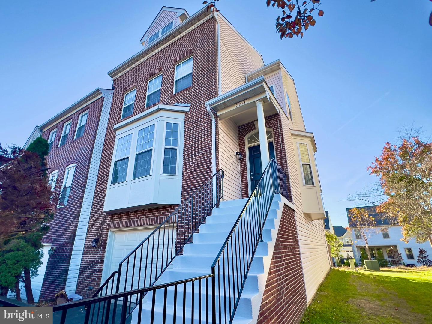 2914 MAINSTONE DR, FAIRFAX, Virginia 22031, 3 Bedrooms Bedrooms, 14 Rooms Rooms,2 BathroomsBathrooms,Residential,For sale,2914 MAINSTONE DR,VAFX2278446 MLS # VAFX2278446 2914 MAINSTONE DR, FAIRFAX, Virginia 22031, 3 Bedrooms Bedrooms, 14 Rooms Rooms,2 BathroomsBathrooms,Residential,For sale,2914 MAINSTONE DR,VAFX2278446 MLS # VAFX2278446