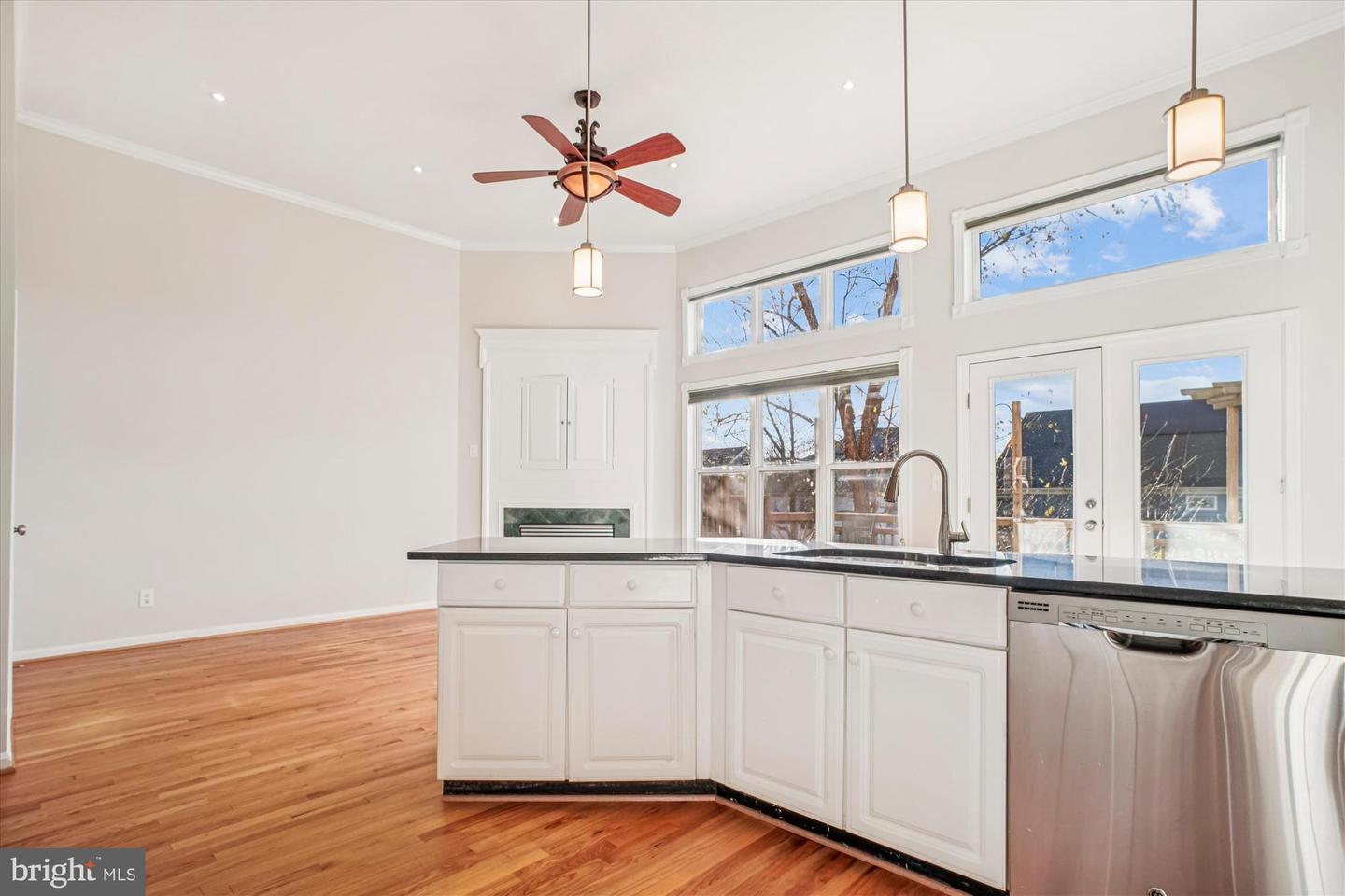 2914 MAINSTONE DR, FAIRFAX, Virginia 22031, 3 Bedrooms Bedrooms, 14 Rooms Rooms,2 BathroomsBathrooms,Residential,For sale,2914 MAINSTONE DR,VAFX2278446 MLS # VAFX2278446 2914 MAINSTONE DR, FAIRFAX, Virginia 22031, 3 Bedrooms Bedrooms, 14 Rooms Rooms,2 BathroomsBathrooms,Residential,For sale,2914 MAINSTONE DR,VAFX2278446 MLS # VAFX2278446