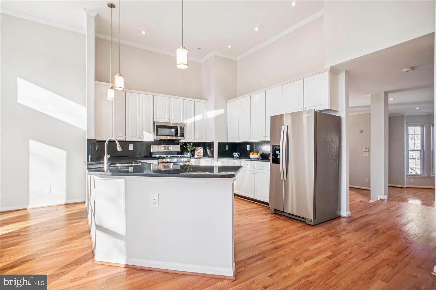 2914 MAINSTONE DR, FAIRFAX, Virginia 22031, 3 Bedrooms Bedrooms, 14 Rooms Rooms,2 BathroomsBathrooms,Residential,For sale,2914 MAINSTONE DR,VAFX2278446 MLS # VAFX2278446 2914 MAINSTONE DR, FAIRFAX, Virginia 22031, 3 Bedrooms Bedrooms, 14 Rooms Rooms,2 BathroomsBathrooms,Residential,For sale,2914 MAINSTONE DR,VAFX2278446 MLS # VAFX2278446