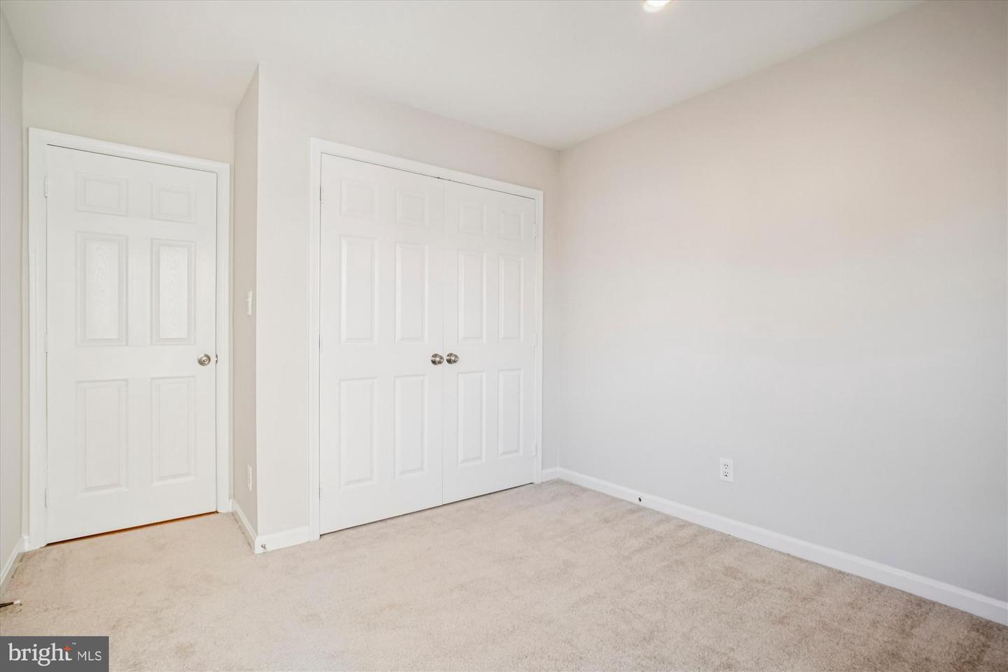 2914 MAINSTONE DR, FAIRFAX, Virginia 22031, 3 Bedrooms Bedrooms, 14 Rooms Rooms,2 BathroomsBathrooms,Residential,For sale,2914 MAINSTONE DR,VAFX2278446 MLS # VAFX2278446 2914 MAINSTONE DR, FAIRFAX, Virginia 22031, 3 Bedrooms Bedrooms, 14 Rooms Rooms,2 BathroomsBathrooms,Residential,For sale,2914 MAINSTONE DR,VAFX2278446 MLS # VAFX2278446