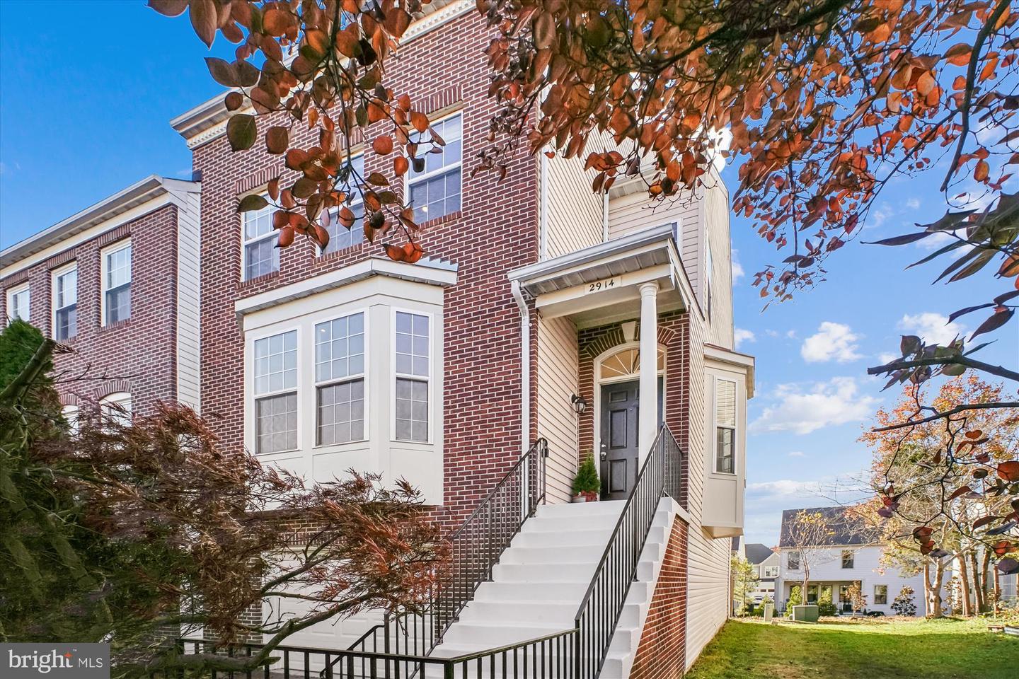 2914 MAINSTONE DR, FAIRFAX, Virginia 22031, 3 Bedrooms Bedrooms, 14 Rooms Rooms,2 BathroomsBathrooms,Residential,For sale,2914 MAINSTONE DR,VAFX2278446 MLS # VAFX2278446 2914 MAINSTONE DR, FAIRFAX, Virginia 22031, 3 Bedrooms Bedrooms, 14 Rooms Rooms,2 BathroomsBathrooms,Residential,For sale,2914 MAINSTONE DR,VAFX2278446 MLS # VAFX2278446