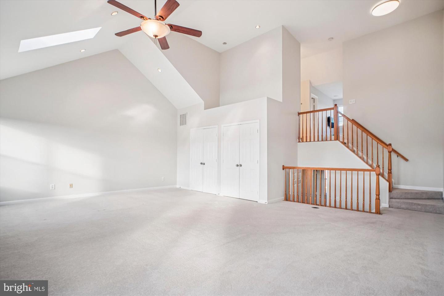 2914 MAINSTONE DR, FAIRFAX, Virginia 22031, 3 Bedrooms Bedrooms, 14 Rooms Rooms,2 BathroomsBathrooms,Residential,For sale,2914 MAINSTONE DR,VAFX2278446 MLS # VAFX2278446 2914 MAINSTONE DR, FAIRFAX, Virginia 22031, 3 Bedrooms Bedrooms, 14 Rooms Rooms,2 BathroomsBathrooms,Residential,For sale,2914 MAINSTONE DR,VAFX2278446 MLS # VAFX2278446