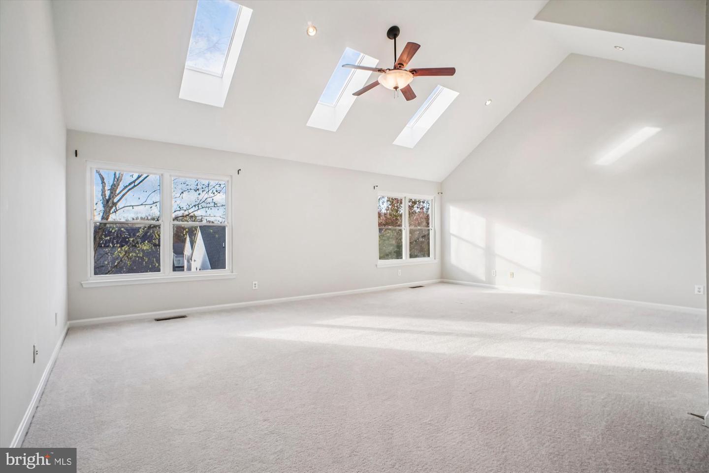 2914 MAINSTONE DR, FAIRFAX, Virginia 22031, 3 Bedrooms Bedrooms, 14 Rooms Rooms,2 BathroomsBathrooms,Residential,For sale,2914 MAINSTONE DR,VAFX2278446 MLS # VAFX2278446 2914 MAINSTONE DR, FAIRFAX, Virginia 22031, 3 Bedrooms Bedrooms, 14 Rooms Rooms,2 BathroomsBathrooms,Residential,For sale,2914 MAINSTONE DR,VAFX2278446 MLS # VAFX2278446