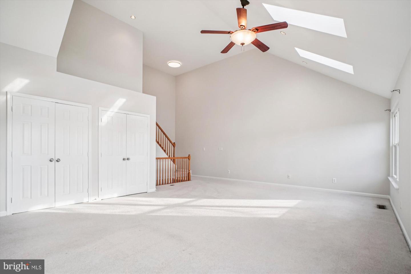 2914 MAINSTONE DR, FAIRFAX, Virginia 22031, 3 Bedrooms Bedrooms, 14 Rooms Rooms,2 BathroomsBathrooms,Residential,For sale,2914 MAINSTONE DR,VAFX2278446 MLS # VAFX2278446 2914 MAINSTONE DR, FAIRFAX, Virginia 22031, 3 Bedrooms Bedrooms, 14 Rooms Rooms,2 BathroomsBathrooms,Residential,For sale,2914 MAINSTONE DR,VAFX2278446 MLS # VAFX2278446