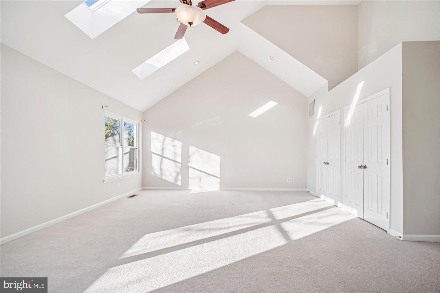 2914 MAINSTONE DR, FAIRFAX, Virginia 22031, 3 Bedrooms Bedrooms, 14 Rooms Rooms,2 BathroomsBathrooms,Residential,For sale,2914 MAINSTONE DR,VAFX2278446 MLS # VAFX2278446 2914 MAINSTONE DR, FAIRFAX, Virginia 22031, 3 Bedrooms Bedrooms, 14 Rooms Rooms,2 BathroomsBathrooms,Residential,For sale,2914 MAINSTONE DR,VAFX2278446 MLS # VAFX2278446