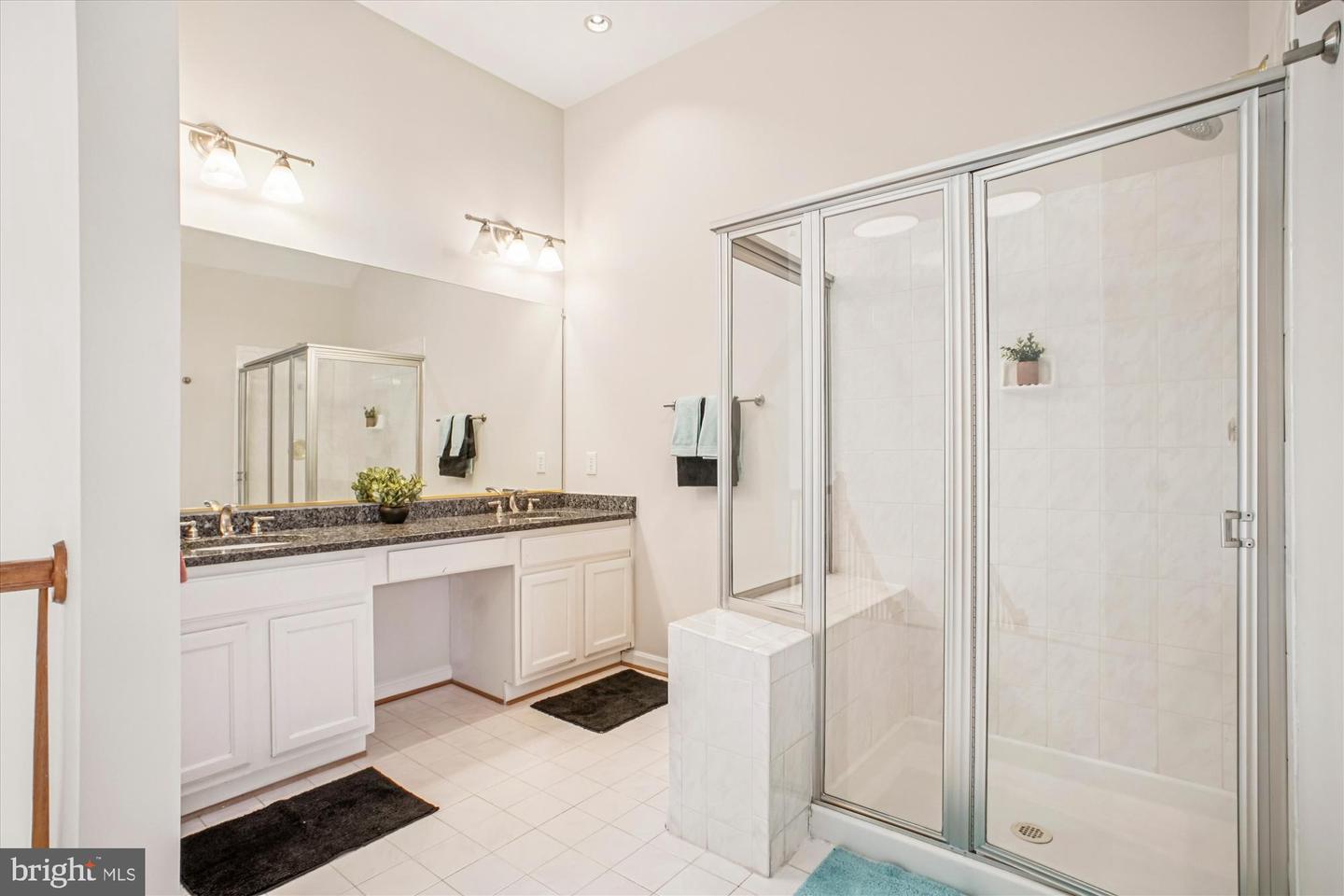 2914 MAINSTONE DR, FAIRFAX, Virginia 22031, 3 Bedrooms Bedrooms, 14 Rooms Rooms,2 BathroomsBathrooms,Residential,For sale,2914 MAINSTONE DR,VAFX2278446 MLS # VAFX2278446 2914 MAINSTONE DR, FAIRFAX, Virginia 22031, 3 Bedrooms Bedrooms, 14 Rooms Rooms,2 BathroomsBathrooms,Residential,For sale,2914 MAINSTONE DR,VAFX2278446 MLS # VAFX2278446