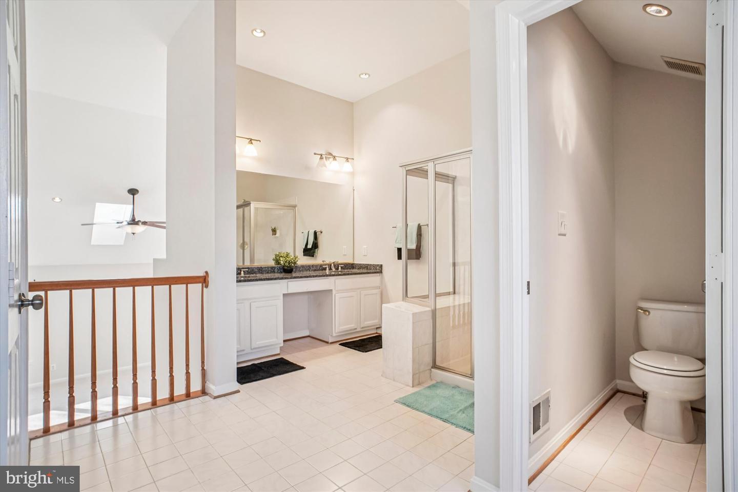 2914 MAINSTONE DR, FAIRFAX, Virginia 22031, 3 Bedrooms Bedrooms, 14 Rooms Rooms,2 BathroomsBathrooms,Residential,For sale,2914 MAINSTONE DR,VAFX2278446 MLS # VAFX2278446 2914 MAINSTONE DR, FAIRFAX, Virginia 22031, 3 Bedrooms Bedrooms, 14 Rooms Rooms,2 BathroomsBathrooms,Residential,For sale,2914 MAINSTONE DR,VAFX2278446 MLS # VAFX2278446