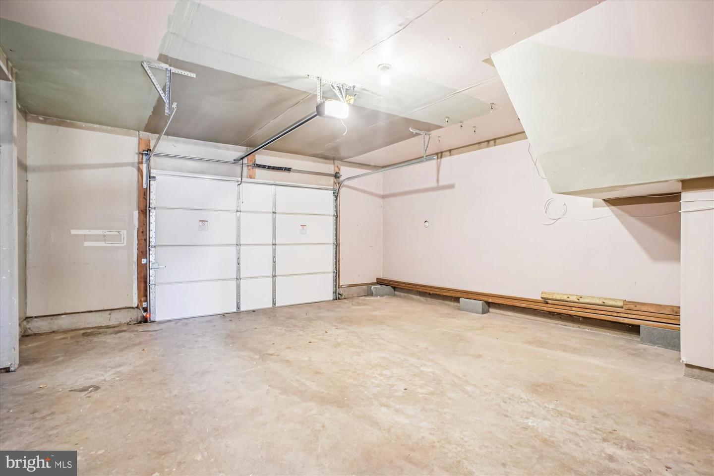 2914 MAINSTONE DR, FAIRFAX, Virginia 22031, 3 Bedrooms Bedrooms, 14 Rooms Rooms,2 BathroomsBathrooms,Residential,For sale,2914 MAINSTONE DR,VAFX2278446 MLS # VAFX2278446 2914 MAINSTONE DR, FAIRFAX, Virginia 22031, 3 Bedrooms Bedrooms, 14 Rooms Rooms,2 BathroomsBathrooms,Residential,For sale,2914 MAINSTONE DR,VAFX2278446 MLS # VAFX2278446