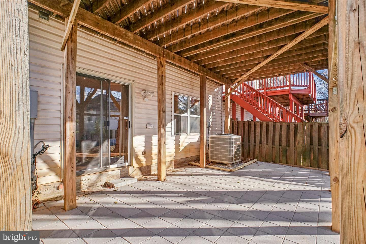 2914 MAINSTONE DR, FAIRFAX, Virginia 22031, 3 Bedrooms Bedrooms, 14 Rooms Rooms,2 BathroomsBathrooms,Residential,For sale,2914 MAINSTONE DR,VAFX2278446 MLS # VAFX2278446 2914 MAINSTONE DR, FAIRFAX, Virginia 22031, 3 Bedrooms Bedrooms, 14 Rooms Rooms,2 BathroomsBathrooms,Residential,For sale,2914 MAINSTONE DR,VAFX2278446 MLS # VAFX2278446