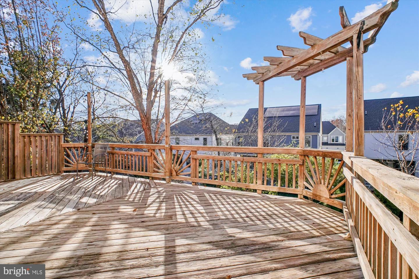 2914 MAINSTONE DR, FAIRFAX, Virginia 22031, 3 Bedrooms Bedrooms, 14 Rooms Rooms,2 BathroomsBathrooms,Residential,For sale,2914 MAINSTONE DR,VAFX2278446 MLS # VAFX2278446 2914 MAINSTONE DR, FAIRFAX, Virginia 22031, 3 Bedrooms Bedrooms, 14 Rooms Rooms,2 BathroomsBathrooms,Residential,For sale,2914 MAINSTONE DR,VAFX2278446 MLS # VAFX2278446