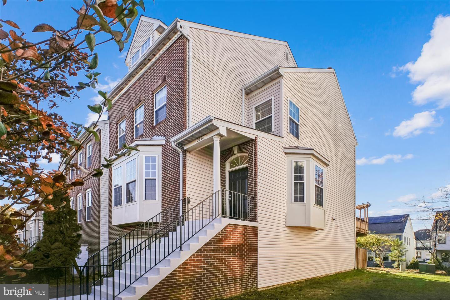 2914 MAINSTONE DR, FAIRFAX, Virginia 22031, 3 Bedrooms Bedrooms, 14 Rooms Rooms,2 BathroomsBathrooms,Residential,For sale,2914 MAINSTONE DR,VAFX2278446 MLS # VAFX2278446 2914 MAINSTONE DR, FAIRFAX, Virginia 22031, 3 Bedrooms Bedrooms, 14 Rooms Rooms,2 BathroomsBathrooms,Residential,For sale,2914 MAINSTONE DR,VAFX2278446 MLS # VAFX2278446