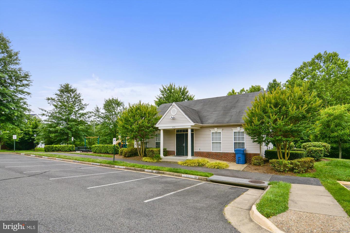 2914 MAINSTONE DR, FAIRFAX, Virginia 22031, 3 Bedrooms Bedrooms, 14 Rooms Rooms,2 BathroomsBathrooms,Residential,For sale,2914 MAINSTONE DR,VAFX2278446 MLS # VAFX2278446 2914 MAINSTONE DR, FAIRFAX, Virginia 22031, 3 Bedrooms Bedrooms, 14 Rooms Rooms,2 BathroomsBathrooms,Residential,For sale,2914 MAINSTONE DR,VAFX2278446 MLS # VAFX2278446