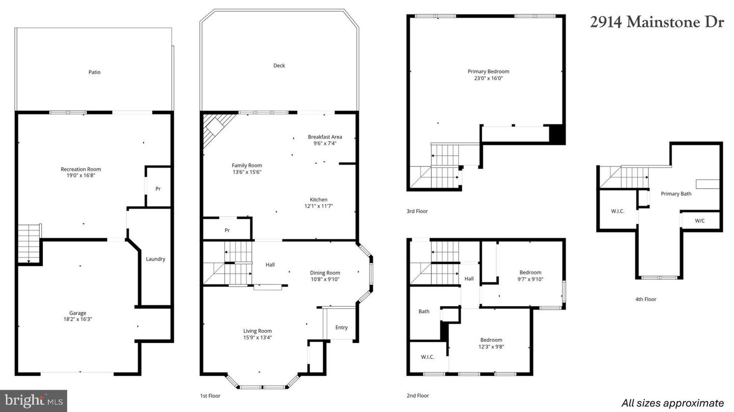 2914 MAINSTONE DR, FAIRFAX, Virginia 22031, 3 Bedrooms Bedrooms, 14 Rooms Rooms,2 BathroomsBathrooms,Residential,For sale,2914 MAINSTONE DR,VAFX2278446 MLS # VAFX2278446 2914 MAINSTONE DR, FAIRFAX, Virginia 22031, 3 Bedrooms Bedrooms, 14 Rooms Rooms,2 BathroomsBathrooms,Residential,For sale,2914 MAINSTONE DR,VAFX2278446 MLS # VAFX2278446
