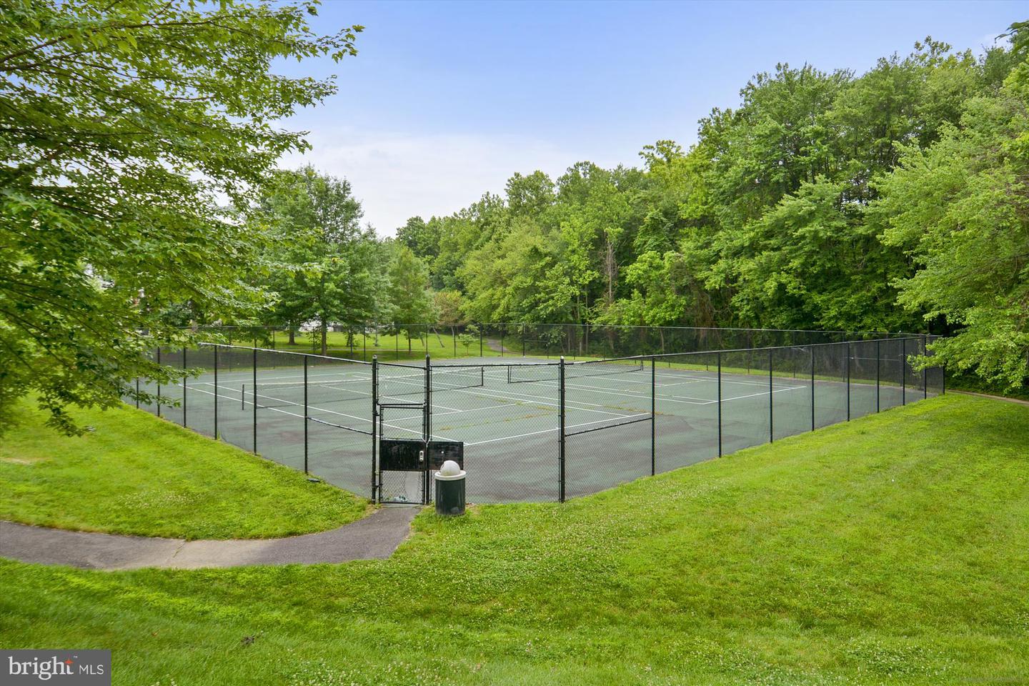 2914 MAINSTONE DR, FAIRFAX, Virginia 22031, 3 Bedrooms Bedrooms, 14 Rooms Rooms,2 BathroomsBathrooms,Residential,For sale,2914 MAINSTONE DR,VAFX2278446 MLS # VAFX2278446 2914 MAINSTONE DR, FAIRFAX, Virginia 22031, 3 Bedrooms Bedrooms, 14 Rooms Rooms,2 BathroomsBathrooms,Residential,For sale,2914 MAINSTONE DR,VAFX2278446 MLS # VAFX2278446