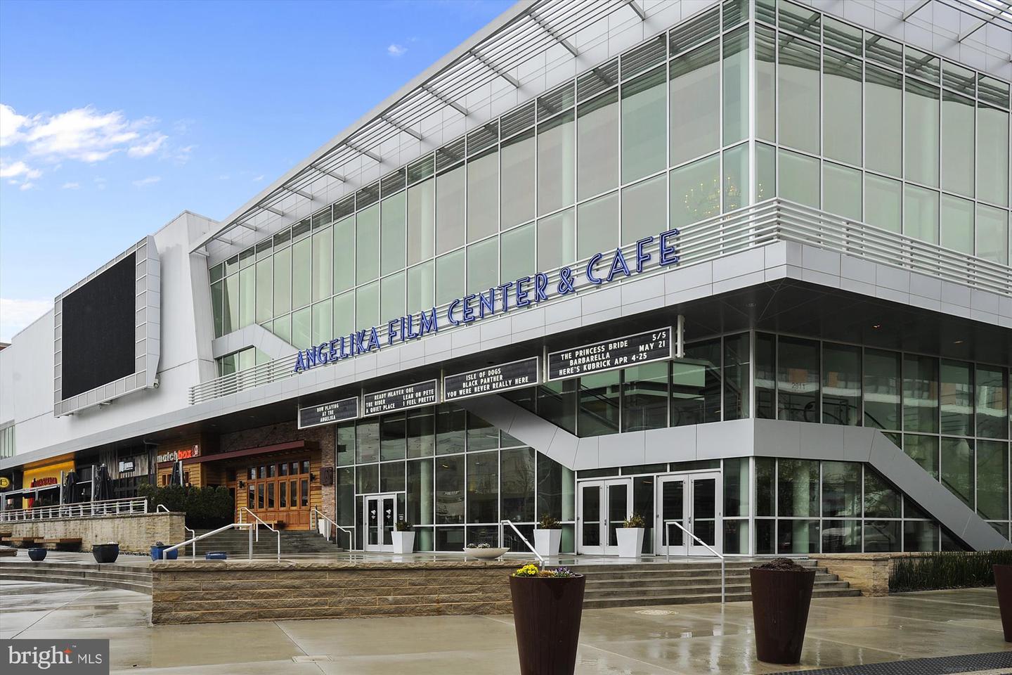 2914 MAINSTONE DR, FAIRFAX, Virginia 22031, 3 Bedrooms Bedrooms, 14 Rooms Rooms,2 BathroomsBathrooms,Residential,For sale,2914 MAINSTONE DR,VAFX2278446 MLS # VAFX2278446 2914 MAINSTONE DR, FAIRFAX, Virginia 22031, 3 Bedrooms Bedrooms, 14 Rooms Rooms,2 BathroomsBathrooms,Residential,For sale,2914 MAINSTONE DR,VAFX2278446 MLS # VAFX2278446