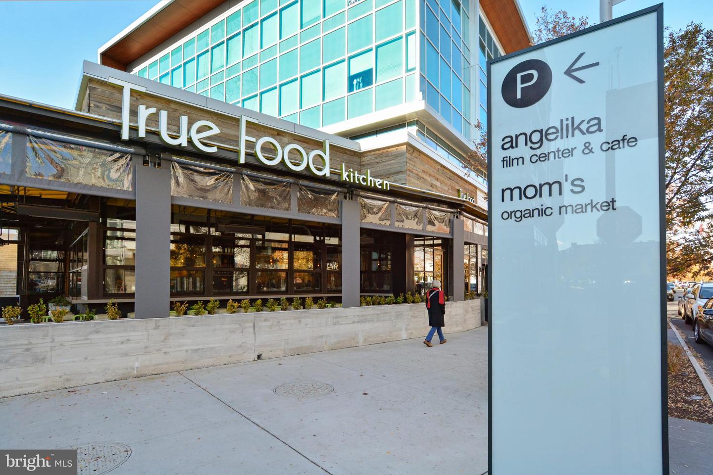 2914 MAINSTONE DR, FAIRFAX, Virginia 22031, 3 Bedrooms Bedrooms, 14 Rooms Rooms,2 BathroomsBathrooms,Residential,For sale,2914 MAINSTONE DR,VAFX2278446 MLS # VAFX2278446 2914 MAINSTONE DR, FAIRFAX, Virginia 22031, 3 Bedrooms Bedrooms, 14 Rooms Rooms,2 BathroomsBathrooms,Residential,For sale,2914 MAINSTONE DR,VAFX2278446 MLS # VAFX2278446