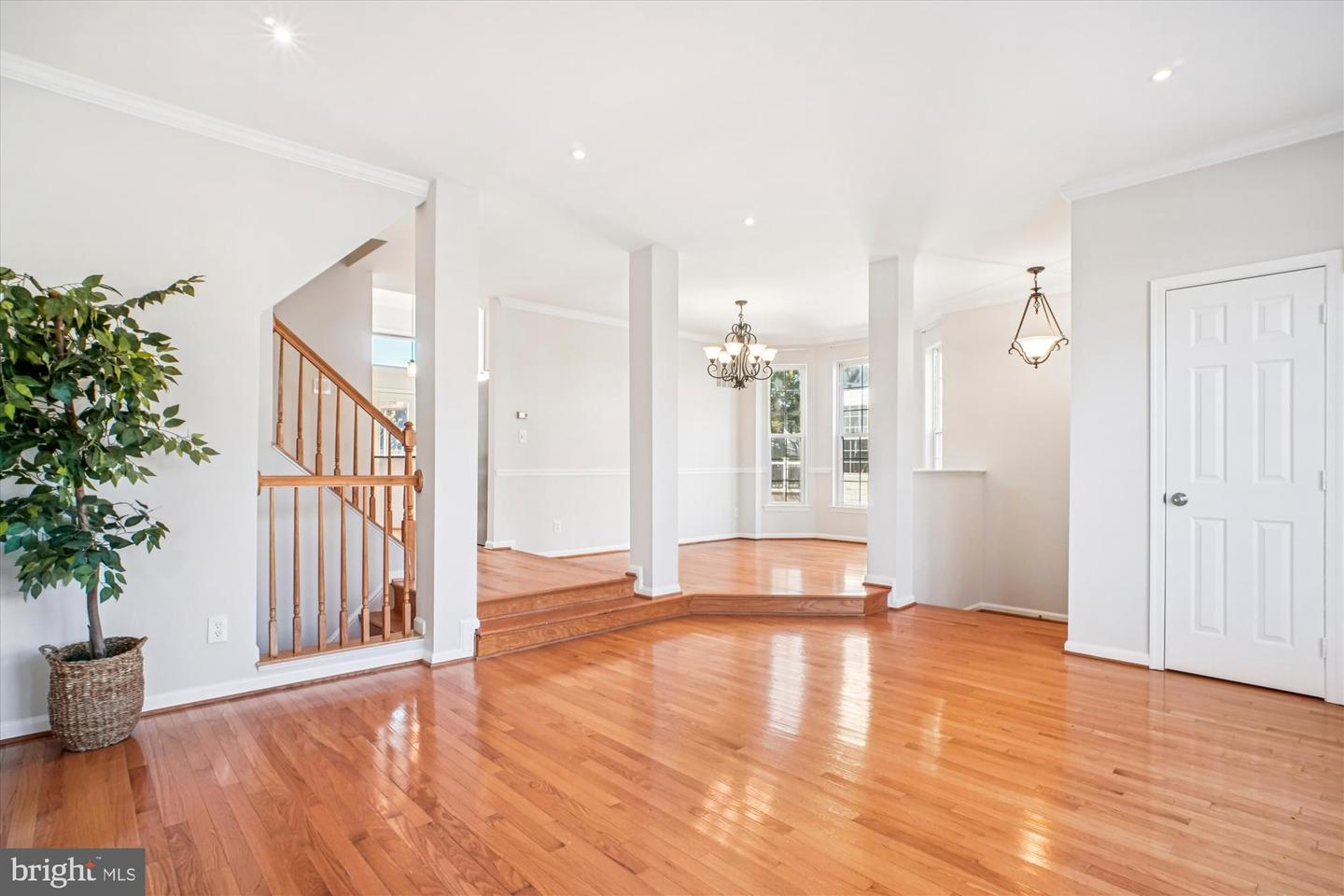 2914 MAINSTONE DR, FAIRFAX, Virginia 22031, 3 Bedrooms Bedrooms, 14 Rooms Rooms,2 BathroomsBathrooms,Residential,For sale,2914 MAINSTONE DR,VAFX2278446 MLS # VAFX2278446 2914 MAINSTONE DR, FAIRFAX, Virginia 22031, 3 Bedrooms Bedrooms, 14 Rooms Rooms,2 BathroomsBathrooms,Residential,For sale,2914 MAINSTONE DR,VAFX2278446 MLS # VAFX2278446