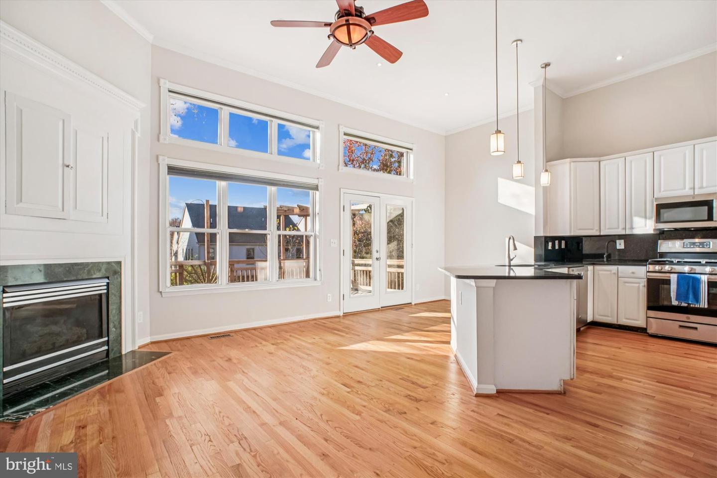 2914 MAINSTONE DR, FAIRFAX, Virginia 22031, 3 Bedrooms Bedrooms, 14 Rooms Rooms,2 BathroomsBathrooms,Residential,For sale,2914 MAINSTONE DR,VAFX2278446 MLS # VAFX2278446 2914 MAINSTONE DR, FAIRFAX, Virginia 22031, 3 Bedrooms Bedrooms, 14 Rooms Rooms,2 BathroomsBathrooms,Residential,For sale,2914 MAINSTONE DR,VAFX2278446 MLS # VAFX2278446