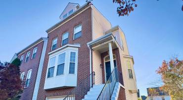 2914 MAINSTONE DR, FAIRFAX, Virginia 22031, 3 Bedrooms Bedrooms, 14 Rooms Rooms,2 BathroomsBathrooms,Residential,For sale,2914 MAINSTONE DR,VAFX2278446 MLS # VAFX2278446