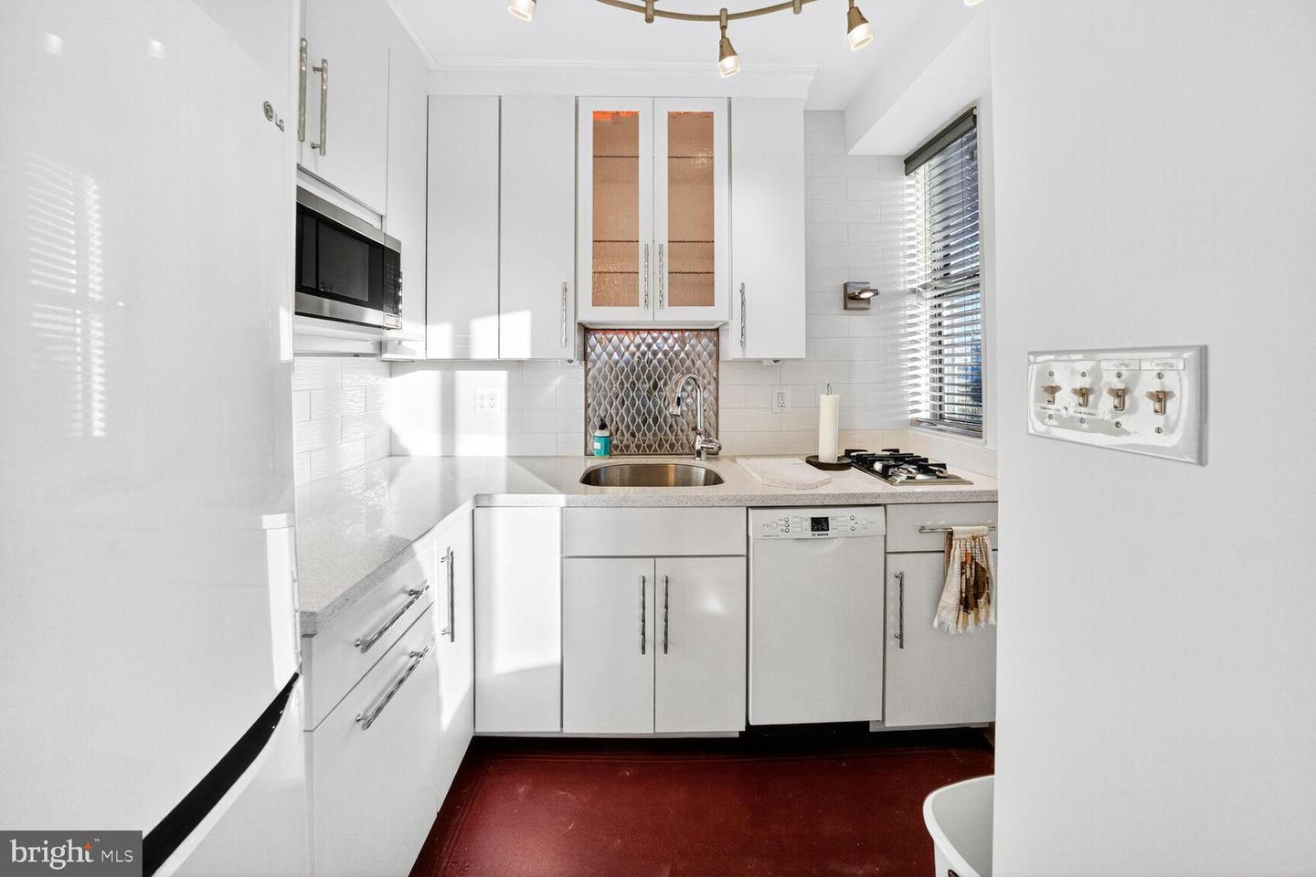 1 SCOTT CIR NW #708, WASHINGTON, District Of Columbia 20036, 1 Bedroom Bedrooms, ,1 BathroomBathrooms,Residential,For sale,1 SCOTT CIR NW #708,DCDC2231142 MLS # DCDC2231142 1 SCOTT CIR NW #708, WASHINGTON, District Of Columbia 20036, 1 Bedroom Bedrooms, ,1 BathroomBathrooms,Residential,For sale,1 SCOTT CIR NW #708,DCDC2231142 MLS # DCDC2231142