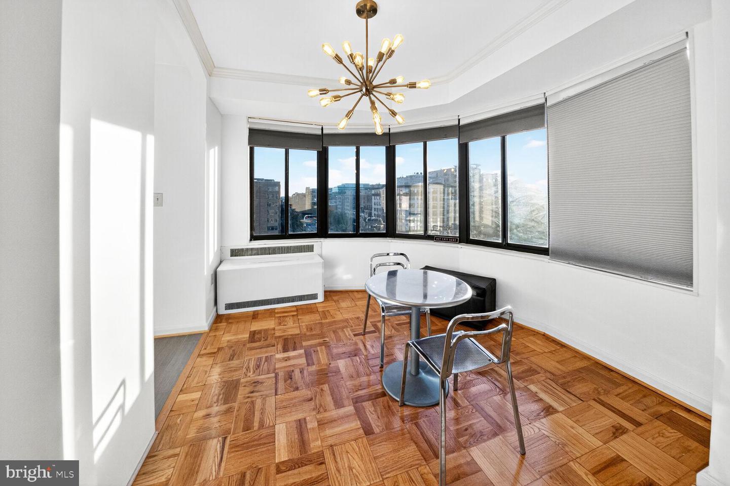 1 SCOTT CIR NW #708, WASHINGTON, District Of Columbia 20036, 1 Bedroom Bedrooms, ,1 BathroomBathrooms,Residential,For sale,1 SCOTT CIR NW #708,DCDC2231142 MLS # DCDC2231142 1 SCOTT CIR NW #708, WASHINGTON, District Of Columbia 20036, 1 Bedroom Bedrooms, ,1 BathroomBathrooms,Residential,For sale,1 SCOTT CIR NW #708,DCDC2231142 MLS # DCDC2231142