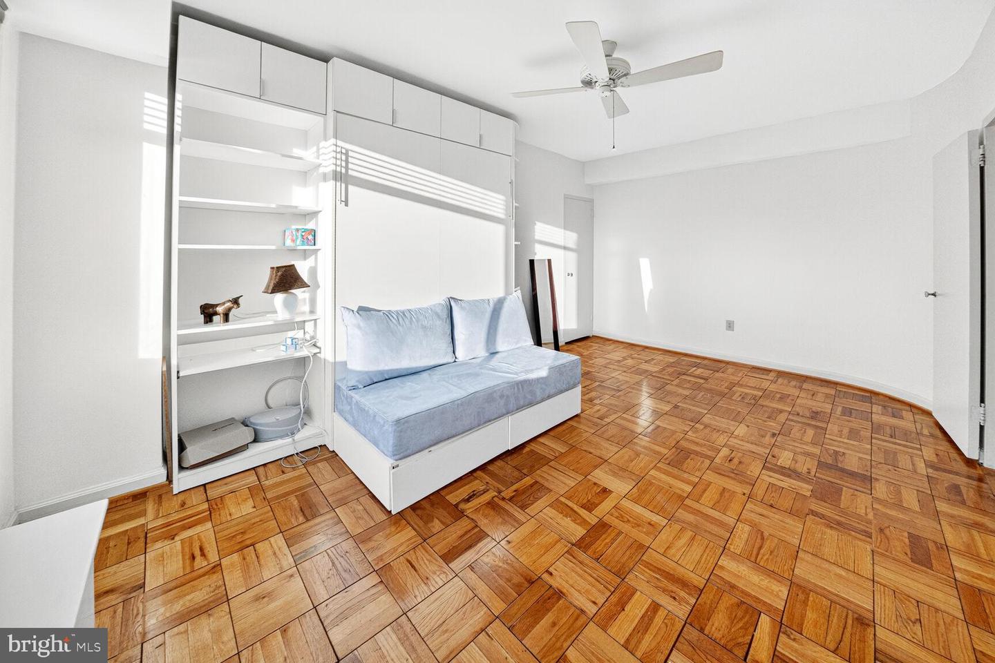 1 SCOTT CIR NW #708, WASHINGTON, District Of Columbia 20036, 1 Bedroom Bedrooms, ,1 BathroomBathrooms,Residential,For sale,1 SCOTT CIR NW #708,DCDC2231142 MLS # DCDC2231142 1 SCOTT CIR NW #708, WASHINGTON, District Of Columbia 20036, 1 Bedroom Bedrooms, ,1 BathroomBathrooms,Residential,For sale,1 SCOTT CIR NW #708,DCDC2231142 MLS # DCDC2231142