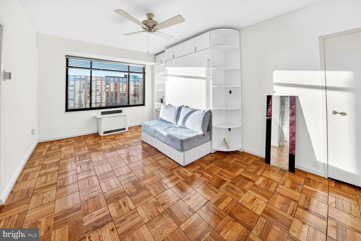 1 SCOTT CIR NW #708, WASHINGTON, District Of Columbia 20036, 1 Bedroom Bedrooms, ,1 BathroomBathrooms,Residential,For sale,1 SCOTT CIR NW #708,DCDC2231142 MLS # DCDC2231142 1 SCOTT CIR NW #708, WASHINGTON, District Of Columbia 20036, 1 Bedroom Bedrooms, ,1 BathroomBathrooms,Residential,For sale,1 SCOTT CIR NW #708,DCDC2231142 MLS # DCDC2231142